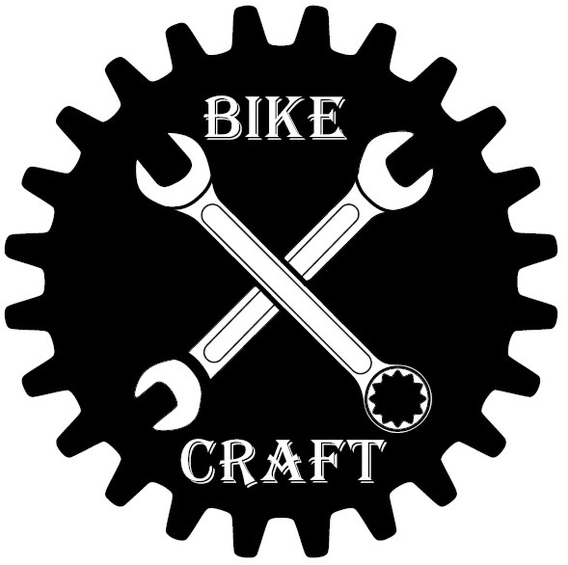 BikeCraft Ремонт и техническое обслуживание велосипедов и самокатов ...